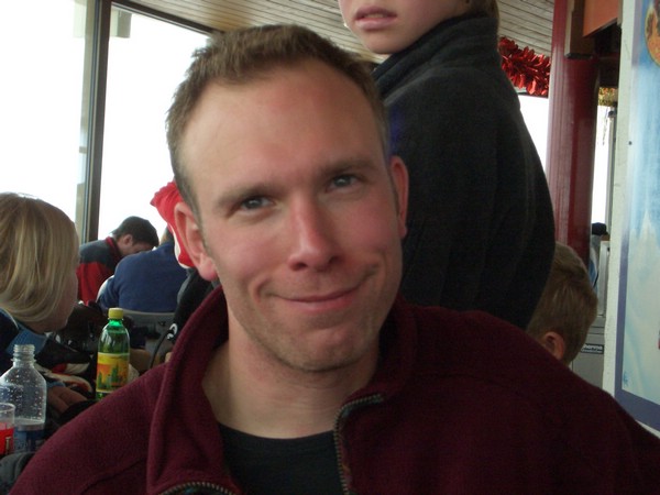 Cimg0602.JPG
