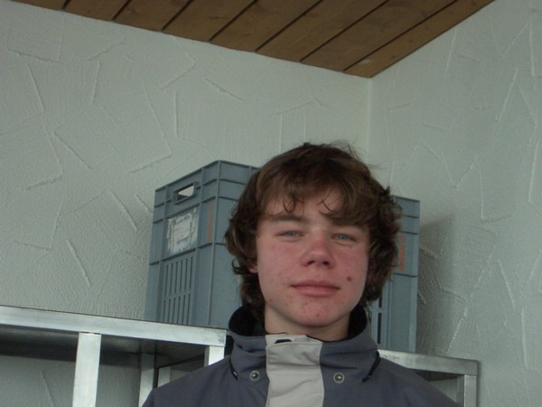 Cimg0603.JPG