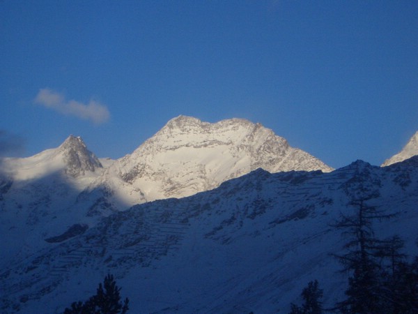 Cimg0634.JPG