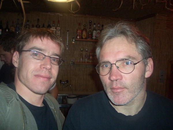 Cimg0647.JPG