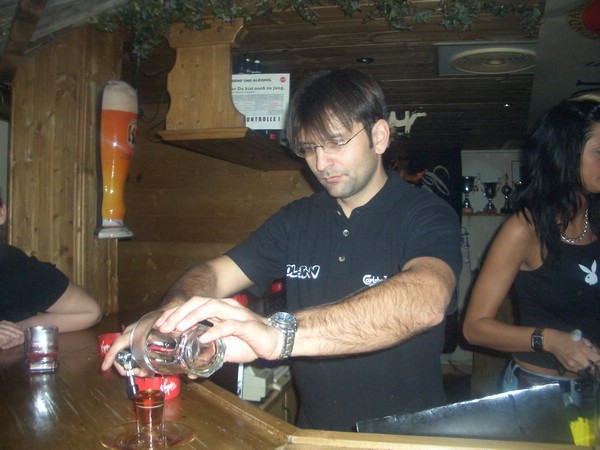 Cimg0650.JPG