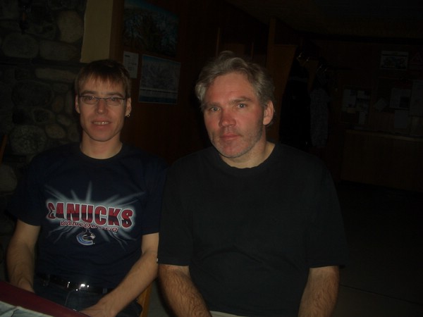 Cimg0664.JPG