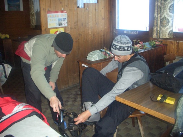 Cimg0669.JPG