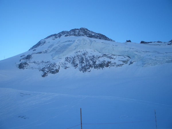 Cimg0670.JPG
