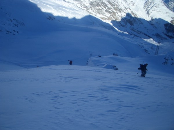 Cimg0674.JPG