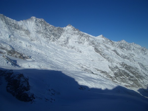 Cimg0678.JPG