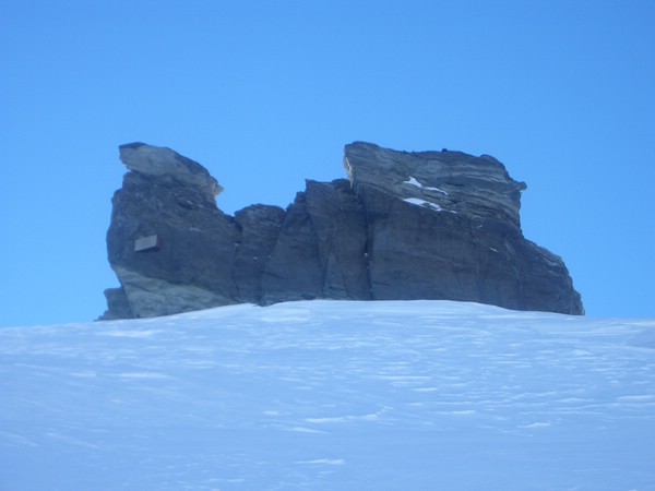 Cimg0682.JPG