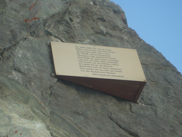 Cimg0706.JPG