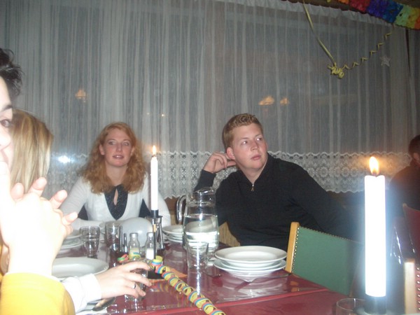 Cimg0714.JPG