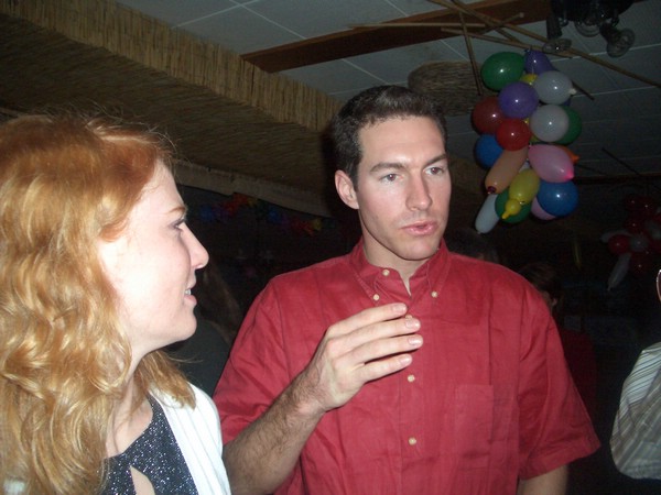 Cimg0720.JPG