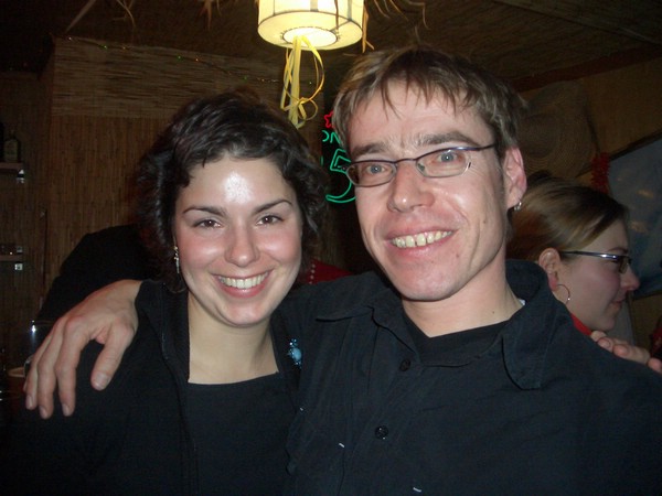 Cimg0723.JPG