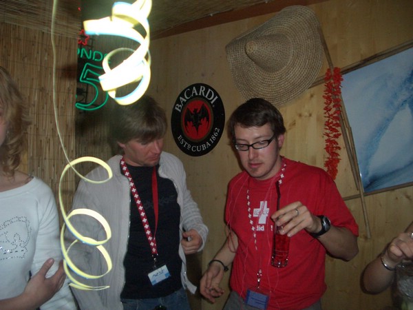 Cimg0727.JPG