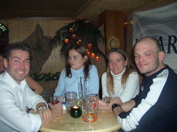 Cimg0728.JPG