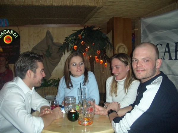 Cimg0729.JPG