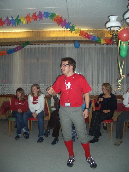 Cimg0730.jpg