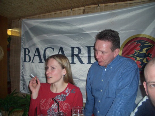 Cimg0734.JPG