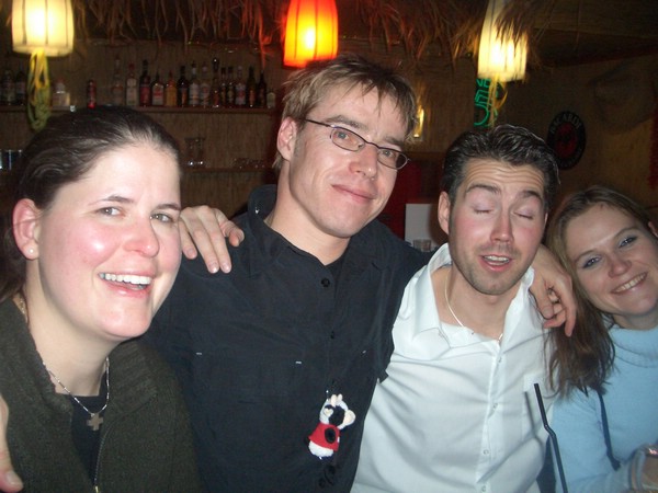 Cimg0735.JPG