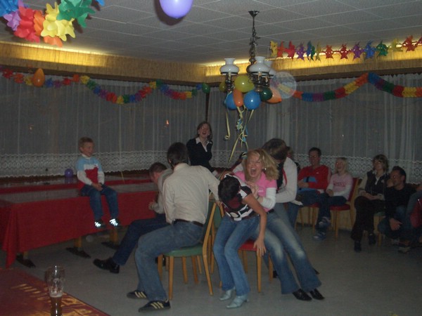 Cimg0745.JPG