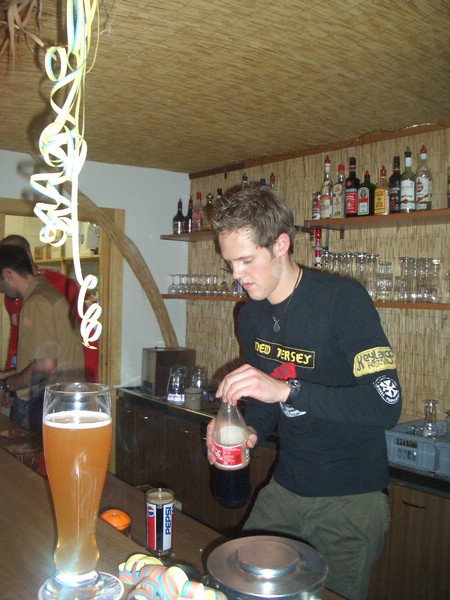 Cimg0750.jpg