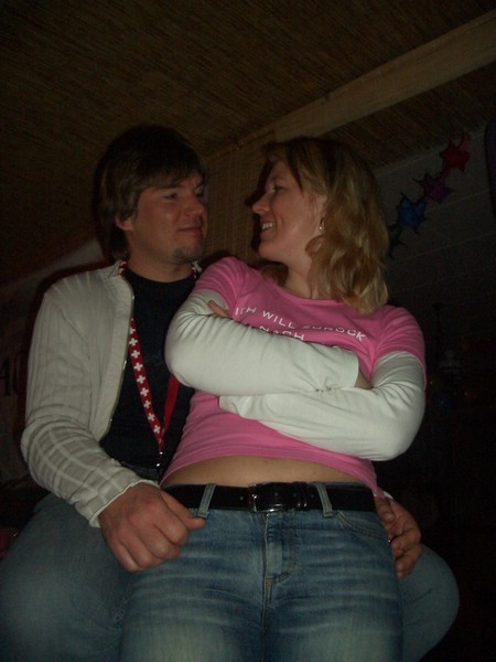 Cimg0753.jpg
