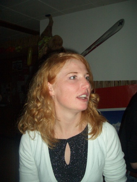 Cimg0754.jpg