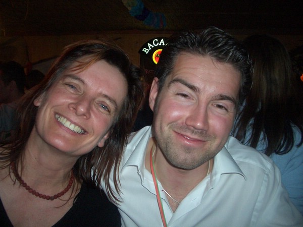 Cimg0755.JPG