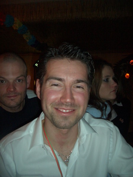 Cimg0756.jpg