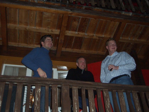 Cimg0760.JPG
