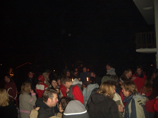 Cimg0762.JPG