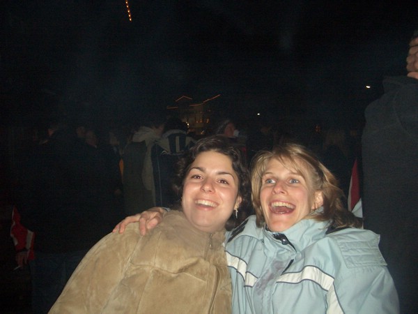 Cimg0770.JPG
