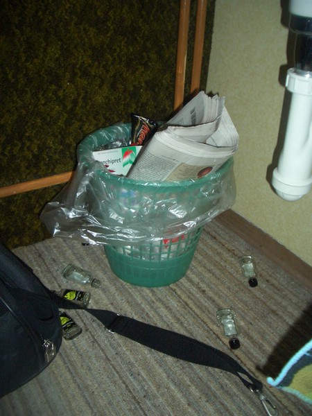 Cimg0775.jpg