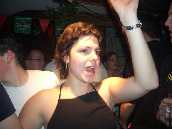 Cimg0780.JPG