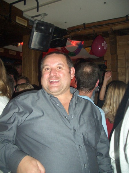 Cimg0786.jpg