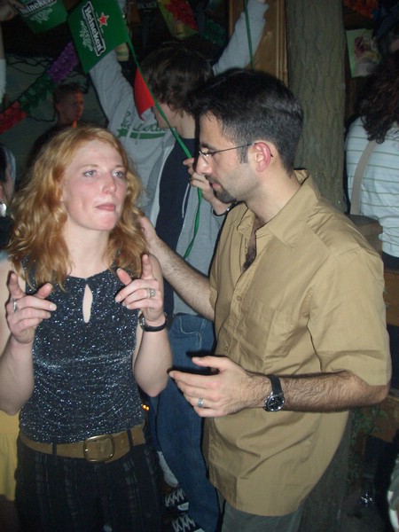 Cimg0788.jpg