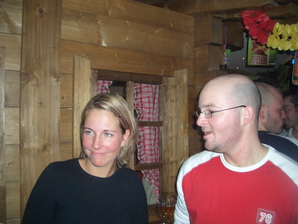 Cimg0790.JPG