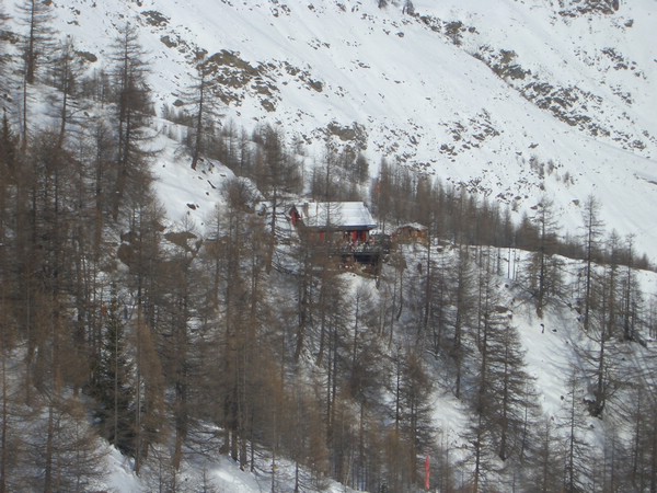Cimg0799.JPG