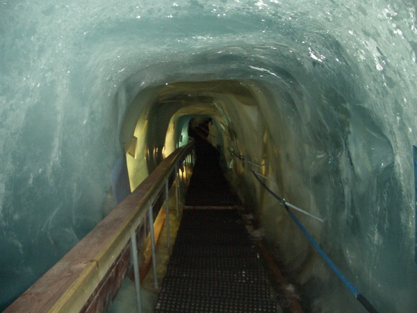 Cimg0802.JPG
