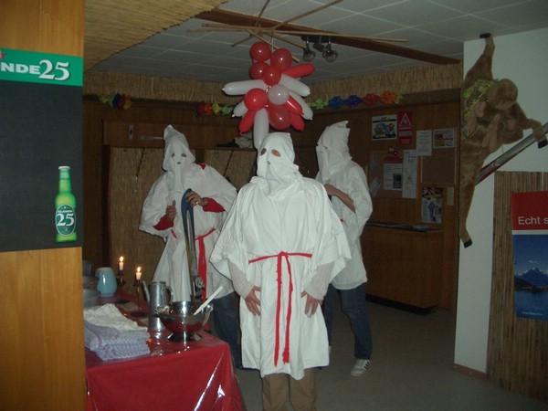 Cimg0816.JPG