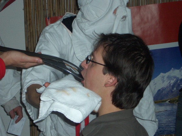 Cimg0821.JPG
