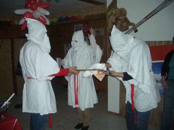 Cimg0824.JPG