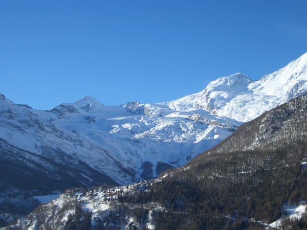 Cimg0826.JPG