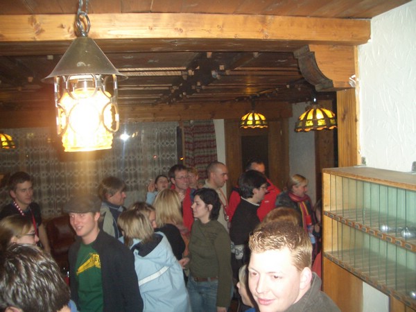 Cimg0829.JPG