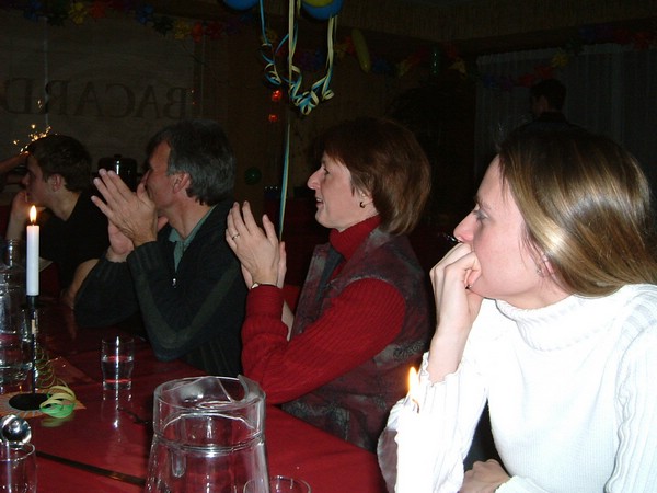 DSCF0028.JPG