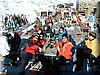 DSCF0016.JPG
