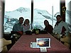 DSCF0018.JPG