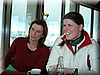 DSCF0019.JPG