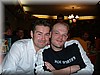 DSCF0022.JPG