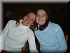 DSCF0023.JPG