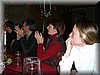 DSCF0028.JPG