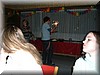 DSCF0029.JPG